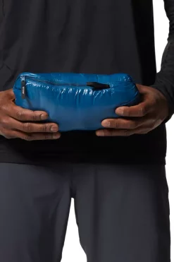 Mountain Hardwear Men's Ghost Whisperer/2™ Jacket 14 Mountain Hardwear Men's Ghost Whisperer/2™ Jacket -Mountain Hardwear Sales Shop 1871621 418 a4