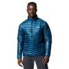 Mountain Hardwear Men's Ghost Whisperer/2™ Jacket -Mountain Hardwear Sales Shop 1871621 418 f