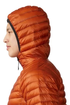 Mountain Hardwear Men's Ghost Whisperer/2™ Hoody -Mountain Hardwear Sales Shop 1874761 859 a3 om