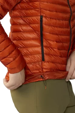 Mountain Hardwear Men's Ghost Whisperer/2™ Hoody -Mountain Hardwear Sales Shop 1874761 859 a4 om