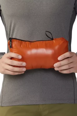 Mountain Hardwear Men's Ghost Whisperer/2™ Hoody -Mountain Hardwear Sales Shop 1874761 859 a5 om