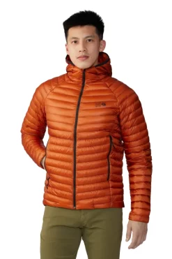 Mountain Hardwear Men's Ghost Whisperer/2™ Hoody -Mountain Hardwear Sales Shop 1874761 859 a6 om
