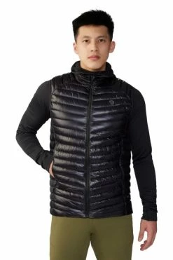 Mountain Hardwear Men's Ghost Whisperer/2™ Vest