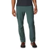 Mountain Hardwear Men's Basin™ Pull-On Pant 2 Mountain Hardwear Men's Basin™ Pull-On Pant -Mountain Hardwear Sales Shop 1927141 352 f