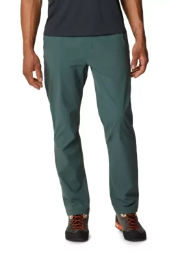 Mountain Hardwear Men's Basin™ Pull-On Pant