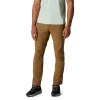 Mountain Hardwear Men's Basin™ Trek Pant -Mountain Hardwear Sales Shop 1929941 239 f