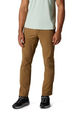 Mountain Hardwear Men's Basin™ Trek Pant