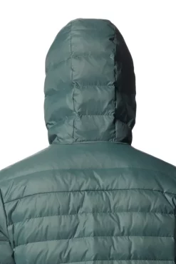 Mountain Hardwear Men's Glen Alpine Down Hoody 17 Mountain Hardwear Men's Glen Alpine Down Hoody -Mountain Hardwear Sales Shop 1930211 337 a4