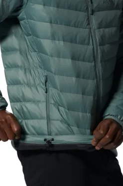 Mountain Hardwear Men's Glen Alpine Down Hoody 19 Mountain Hardwear Men's Glen Alpine Down Hoody -Mountain Hardwear Sales Shop 1930211 337 a6