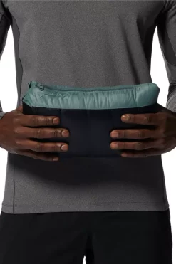 Mountain Hardwear Men's Glen Alpine Down Hoody 20 Mountain Hardwear Men's Glen Alpine Down Hoody -Mountain Hardwear Sales Shop 1930211 337 a7