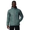 Mountain Hardwear Men's Glen Alpine Down Hoody 1 Mountain Hardwear Men's Glen Alpine Down Hoody -Mountain Hardwear Sales Shop 1930211 337 f