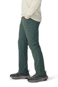 Mountain Hardwear Men's Yumalino™ Pant -Mountain Hardwear Sales Shop 1942481 352 a1 om