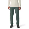 Mountain Hardwear Men's Yumalino™ Pant -Mountain Hardwear Sales Shop 1942481 352 f om