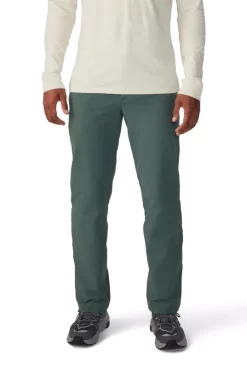 Mountain Hardwear Men's Yumalino™ Pant