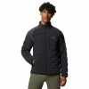 Mountain Hardwear Men's Stretchdown™ Jacket -Mountain Hardwear Sales Shop 1942921 004 f