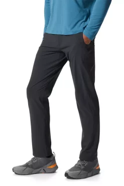 Mountain Hardwear Men's Chockstone™ Trail Pant -Mountain Hardwear Sales Shop 1947661 004 a1