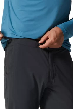 Mountain Hardwear Men's Chockstone™ Trail Pant -Mountain Hardwear Sales Shop 1947661 004 a2