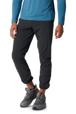 Mountain Hardwear Men's Chockstone™ Trail Pant -Mountain Hardwear Sales Shop 1947661 004 a3