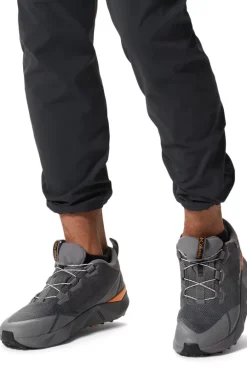 Mountain Hardwear Men's Chockstone™ Trail Pant -Mountain Hardwear Sales Shop 1947661 004 a5