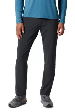 Mountain Hardwear Men's Chockstone™ Trail Pant