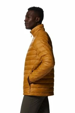 Mountain Hardwear Men's Glen Alpine Jacket 12 Mountain Hardwear Men's Glen Alpine Jacket -Mountain Hardwear Sales Shop 1949401 283 a1