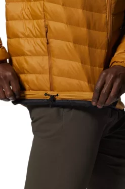 Mountain Hardwear Men's Glen Alpine Jacket 15 Mountain Hardwear Men's Glen Alpine Jacket -Mountain Hardwear Sales Shop 1949401 283 a4