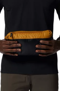 Mountain Hardwear Men's Glen Alpine Jacket 16 Mountain Hardwear Men's Glen Alpine Jacket -Mountain Hardwear Sales Shop 1949401 283 a5