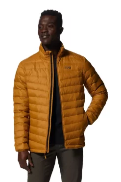 Mountain Hardwear Men's Glen Alpine Jacket 17 Mountain Hardwear Men's Glen Alpine Jacket -Mountain Hardwear Sales Shop 1949401 283 a6