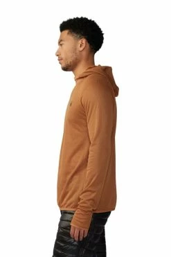 Mountain Hardwear Men's AirMesh™ Hoody 10 Mountain Hardwear Men's AirMesh™ Hoody -Mountain Hardwear Sales Shop 1949521 257 a1 om