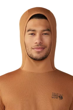Mountain Hardwear Men's AirMesh™ Hoody 11 Mountain Hardwear Men's AirMesh™ Hoody -Mountain Hardwear Sales Shop 1949521 257 a2 om
