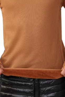 Mountain Hardwear Men's AirMesh™ Hoody 12 Mountain Hardwear Men's AirMesh™ Hoody -Mountain Hardwear Sales Shop 1949521 257 a3 om