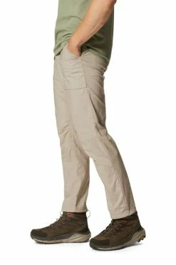 Mountain Hardwear Men's J Tree™ Belted Pant 13 Mountain Hardwear Men's J Tree™ Belted Pant -Mountain Hardwear Sales Shop 1982541 366 a1 om
