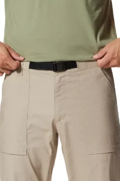 Mountain Hardwear Men's J Tree™ Belted Pant 14 Mountain Hardwear Men's J Tree™ Belted Pant -Mountain Hardwear Sales Shop 1982541 366 a2 om