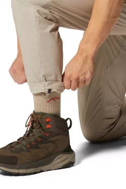 Mountain Hardwear Men's J Tree™ Belted Pant 16 Mountain Hardwear Men's J Tree™ Belted Pant -Mountain Hardwear Sales Shop 1982541 366 a4 om