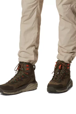 Mountain Hardwear Men's J Tree™ Belted Pant 17 Mountain Hardwear Men's J Tree™ Belted Pant -Mountain Hardwear Sales Shop 1982541 366 a5 om