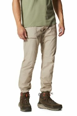 Mountain Hardwear Men's J Tree™ Belted Pant 18 Mountain Hardwear Men's J Tree™ Belted Pant -Mountain Hardwear Sales Shop 1982541 366 a6 om