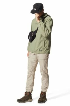 Mountain Hardwear Men's J Tree™ Belted Pant 19 Mountain Hardwear Men's J Tree™ Belted Pant -Mountain Hardwear Sales Shop 1982541 366 a7 om