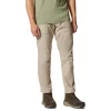Mountain Hardwear Men's J Tree™ Belted Pant 1 Mountain Hardwear Men's J Tree™ Belted Pant -Mountain Hardwear Sales Shop 1982541 366 f om