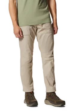 Mountain Hardwear Men's J Tree™ Belted Pant