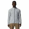 Mountain Hardwear Men's Kor AirShell™ Full Zip Jacket -Mountain Hardwear Sales Shop 1985041 097 f