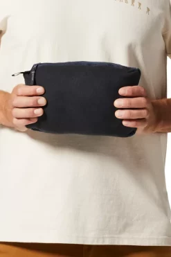 Mountain Hardwear Men's Stretchdown™ Light Jacket -Mountain Hardwear Sales Shop 1986171 425 a3