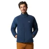 Mountain Hardwear Men's Stretchdown™ Light Jacket -Mountain Hardwear Sales Shop 1986171 425 f