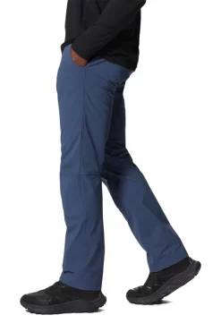 Mountain Hardwear Men's Basin™ Lined Pant 10 Mountain Hardwear Men's Basin™ Lined Pant -Mountain Hardwear Sales Shop 2003031 492 a1
