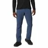 Mountain Hardwear Men's Basin™ Lined Pant 2 Mountain Hardwear Men's Basin™ Lined Pant -Mountain Hardwear Sales Shop 2003031 492 f