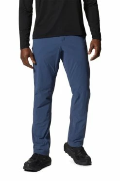 Mountain Hardwear Men's Basin™ Lined Pant
