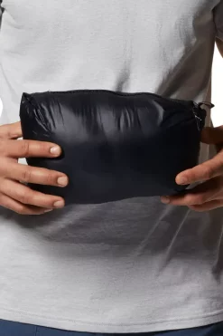 Mountain Hardwear Men's Deloro™ Down Full Zip Hoody 19 Mountain Hardwear Men's Deloro™ Down Full Zip Hoody -Mountain Hardwear Sales Shop 2003991 239 a7