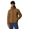 Mountain Hardwear Men's Deloro™ Down Full Zip Hoody 2 Mountain Hardwear Men's Deloro™ Down Full Zip Hoody -Mountain Hardwear Sales Shop 2003991 239 f