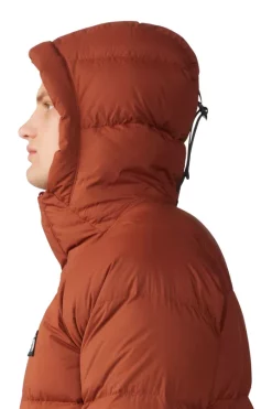 Mountain Hardwear Men's Nevadan™ Down Parka -Mountain Hardwear Sales Shop 2004021 218 a3 om