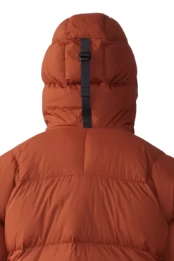 Mountain Hardwear Men's Nevadan™ Down Parka -Mountain Hardwear Sales Shop 2004021 218 a4 om