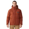 Mountain Hardwear Men's Nevadan™ Down Parka -Mountain Hardwear Sales Shop 2004021 218 f om